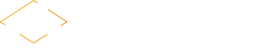 OpenPath Finance